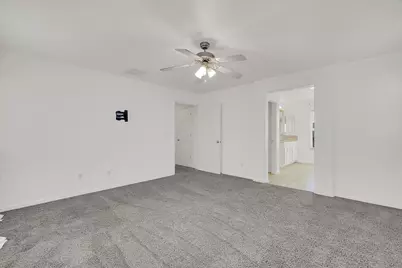 1413 Paddington Way, Plumas Lake, CA 95961 - Photo 35