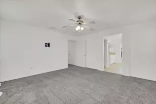 1413 Paddington Way, Plumas Lake, CA 95961 - Photo 35