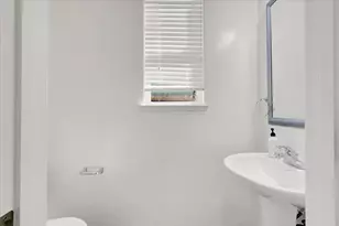 1413 Paddington Way, Plumas Lake, CA 95961 - Photo 13