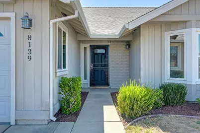 8139 Traver Court, Sacramento, CA 95828 - Photo 3