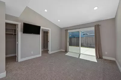 8139 Traver Court, Sacramento, CA 95828 - Photo 29