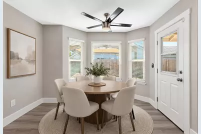 8139 Traver Court, Sacramento, CA 95828 - Photo 17