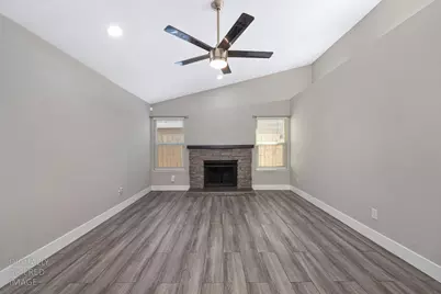8139 Traver Court, Sacramento, CA 95828 - Photo 5