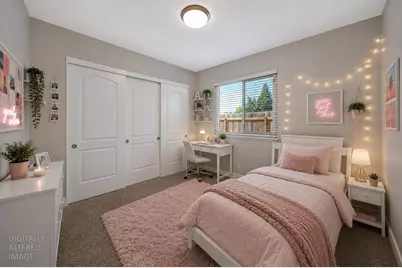 8139 Traver Court, Sacramento, CA 95828 - Photo 21