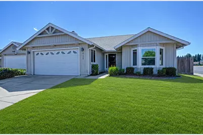 8139 Traver Court, Sacramento, CA 95828 - Photo 1
