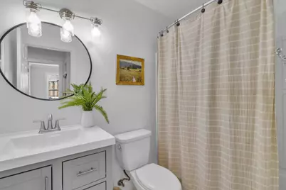 8584 Villaview Drive, Citrus Heights, CA 95621 - Photo 27