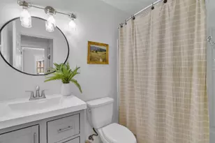 8584 Villaview Dr, Citrus Heights, CA 95621 - Photo 27