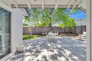 8584 Villaview Dr, Citrus Heights, CA 95621 - Photo 31