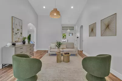 8584 Villaview Drive, Citrus Heights, CA 95621 - Photo 15