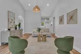 8584 Villaview Dr, Citrus Heights, CA 95621 - Photo 15