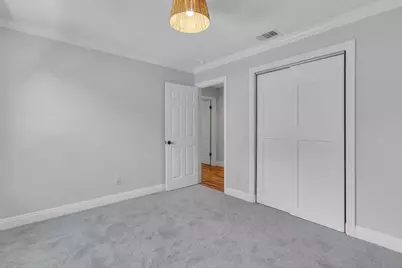 8584 Villaview Drive, Citrus Heights, CA 95621 - Photo 29