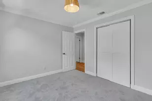 8584 Villaview Dr, Citrus Heights, CA 95621 - Photo 29