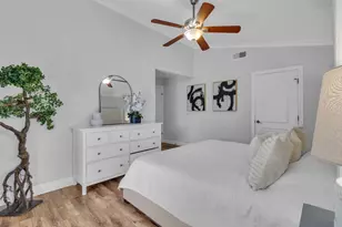 8584 Villaview Dr, Citrus Heights, CA 95621 - Photo 21