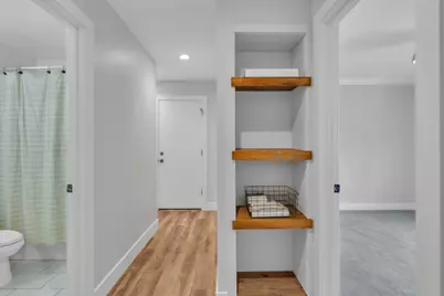 8584 Villaview Drive, Citrus Heights, CA 95621 - Photo 23