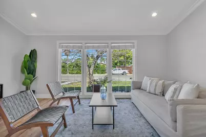 8584 Villaview Drive, Citrus Heights, CA 95621 - Photo 9