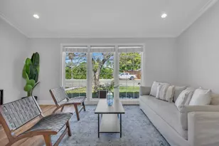 8584 Villaview Dr, Citrus Heights, CA 95621 - Photo 9