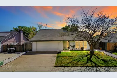 8584 Villaview Drive, Citrus Heights, CA 95621 - Photo 1