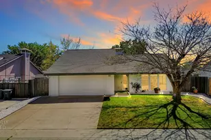 8584 Villaview Dr, Citrus Heights, CA 95621 - Photo 1