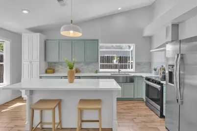 8584 Villaview Drive, Citrus Heights, CA 95621 - Photo 19