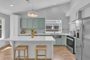 8584 Villaview Dr, Citrus Heights, CA 95621 - Photo 19