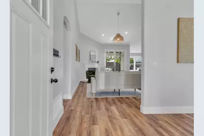 8584 Villaview Drive, Citrus Heights, CA 95621 - Photo 7