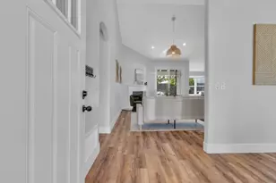 8584 Villaview Dr, Citrus Heights, CA 95621 - Photo 7