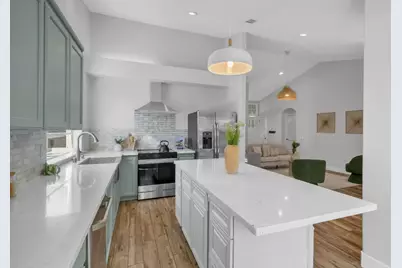 8584 Villaview Drive, Citrus Heights, CA 95621 - Photo 17