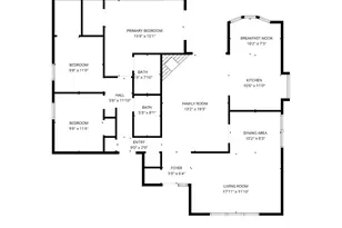 8584 Villaview Dr, Citrus Heights, CA 95621 - Photo 35