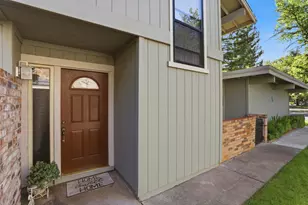 6746 Bertran Ct, Citrus Heights, CA 95621 - Photo 7