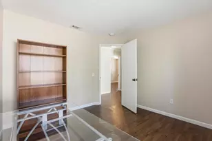 6746 Bertran Ct, Citrus Heights, CA 95621 - Photo 31