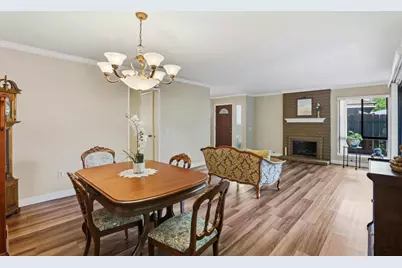 6746 Bertran Court, Citrus Heights, CA 95621 - Photo 21