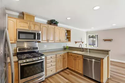 6746 Bertran Court, Citrus Heights, CA 95621 - Photo 13