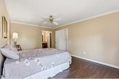 6746 Bertran Court, Citrus Heights, CA 95621 - Photo 25