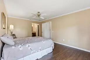 6746 Bertran Ct, Citrus Heights, CA 95621 - Photo 25