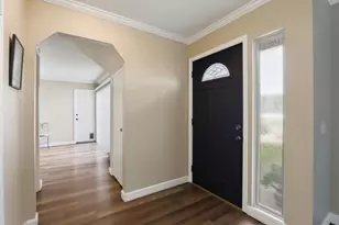 6746 Bertran Ct, Citrus Heights, CA 95621 - Photo 9