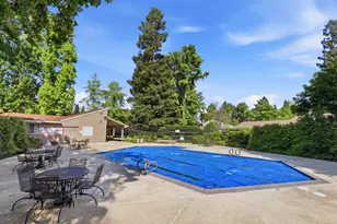 6746 Bertran Ct, Citrus Heights, CA 95621 - Photo 47