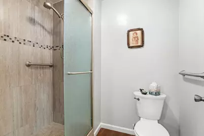 6746 Bertran Court, Citrus Heights, CA 95621 - Photo 29