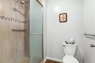 6746 Bertran Ct, Citrus Heights, CA 95621 - Photo 29