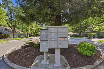 6746 Bertran Court, Citrus Heights, CA 95621 - Photo 51