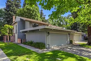 6746 Bertran Ct, Citrus Heights, CA 95621 - Photo 1