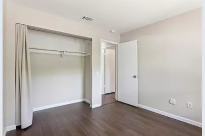 6746 Bertran Court, Citrus Heights, CA 95621 - Photo 35