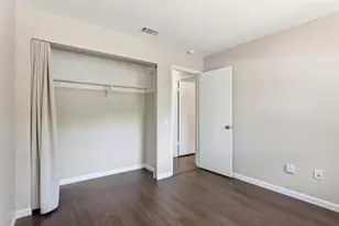 6746 Bertran Ct, Citrus Heights, CA 95621 - Photo 35