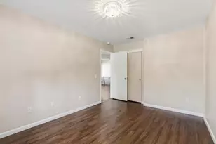 6746 Bertran Ct, Citrus Heights, CA 95621 - Photo 33