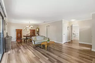 6746 Bertran Ct, Citrus Heights, CA 95621 - Photo 11