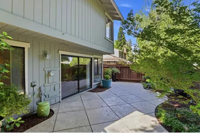 6746 Bertran Court, Citrus Heights, CA 95621 - Photo 41