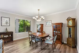 6746 Bertran Ct, Citrus Heights, CA 95621 - Photo 23