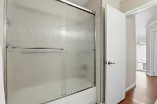 6746 Bertran Ct, Citrus Heights, CA 95621 - Photo 37