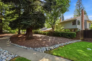 6746 Bertran Ct, Citrus Heights, CA 95621 - Photo 49