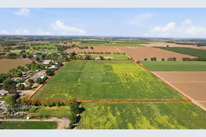 0 County Road 97, Woodland, CA 95695 - Photo 7