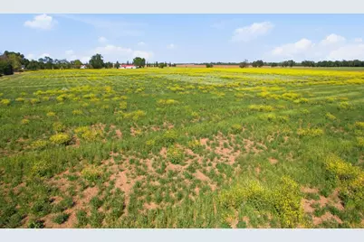 0 County Road 97, Woodland, CA 95695 - Photo 11